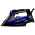 Утюг ARESA AR-3120 (*7)