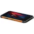 Сотовый телефон ULEFONE ARMOR 8 оранжевый (*8)