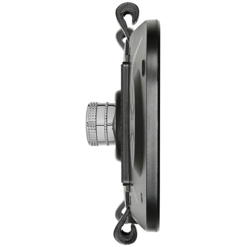 Видеорегистратор Digma FreeDrive 404 MIRROR DUAL