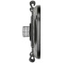 Видеорегистратор Digma FreeDrive 404 MIRROR DUAL