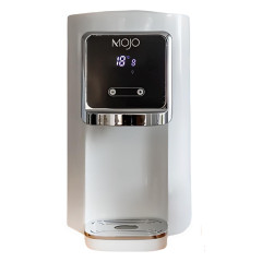 Термопот MOJO MJ-T510