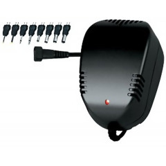 ЗУ унив. ROBITON SN300 S (300mAh) (*5)