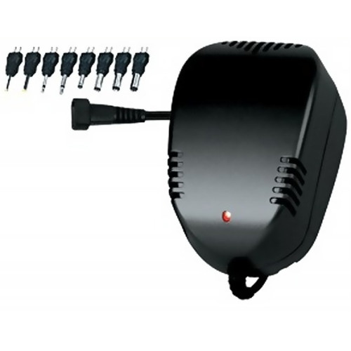 ЗУ унив. ROBITON SN300 S (300mAh) (*5)