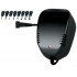 ЗУ унив. ROBITON SN300 S (300mAh) (*5)