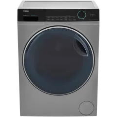 СМА HAIER HWD80-BP14979S