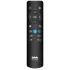 TV LCD 39" BBK 39LEX-7389/TS2C SMART TV