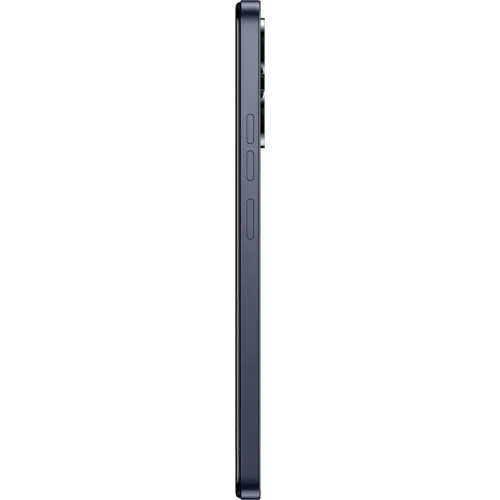Сотовый телефон TECNO Spark 10 Pro 8/256GB черный