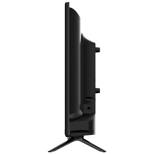 TV LCD 24" BAFF STV-HTSR SMART TV