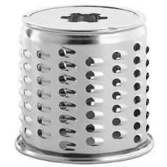 Мясорубка ARESA AR-2102 (+Насадка ARESA AR-3801) (*10)