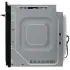 Духовка электрическая KRONA NEBULA steam 60 WH