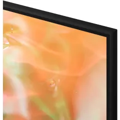 Телевизор 55