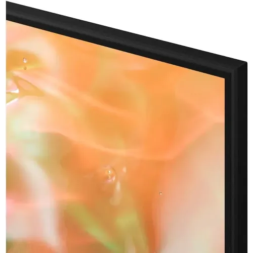 Телевизор 55