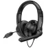 Гарнитура HOCO Hoco W103 Magic Black