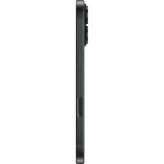 Сотовый телефон Apple iPhone 16 128GB Black без RuStore/MAX