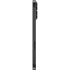 Сотовый телефон Apple iPhone 16 128GB Black