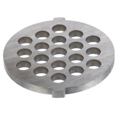 Мясорубка OASIS MG-LK2 (*5)