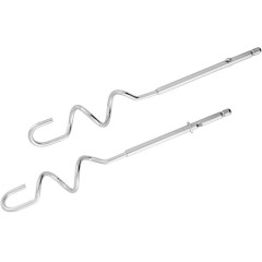 Миксер VITEK VT-1495 белый