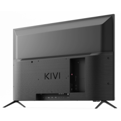 Телевизор 32