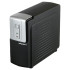 ИБП Ippon Back Office 600 