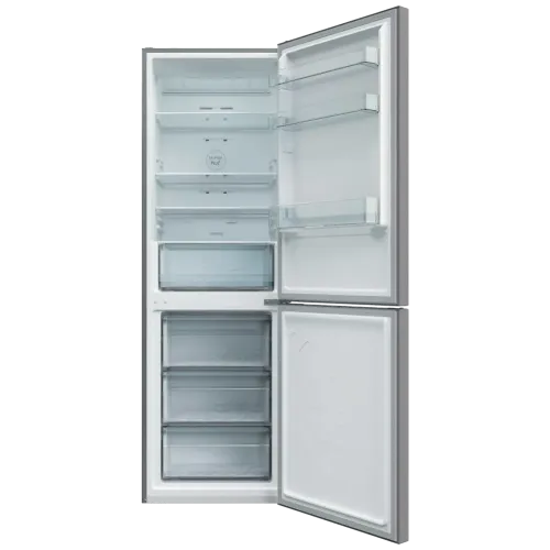 Холодильник CANDY CCRN 6180S