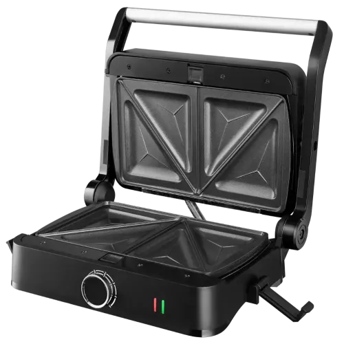 Мультипекарь RED SOLUTION PRO-800