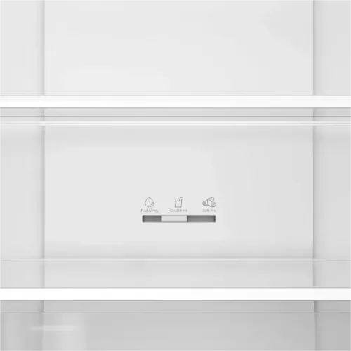Холодильник HAIER C2F636CWRGU1