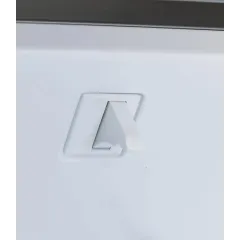 Холодильник BEKO RDSK 240M00S