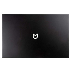 Ноутбук 15.6" IRBIS 15NBP3504 Core i3/8Gb/SSD256 Gb/Intel Iris Xe/No OS