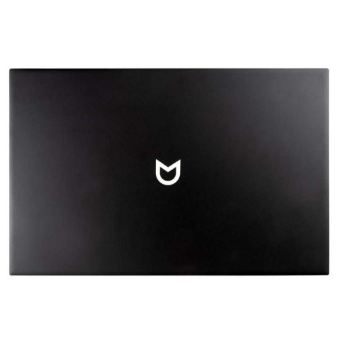 Ноутбук 15.6&quot; IRBIS 15NBP3504 Core i3/8Gb/SSD256 Gb/Intel Iris Xe/No OS