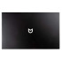 Ноутбук 15.6&quot; IRBIS 15NBP3504 Core i3/8Gb/SSD256 Gb/Intel Iris Xe/No OS
