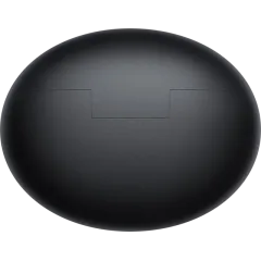 Гарнитура Bluetooth Huawei FreeBuds 6i черный