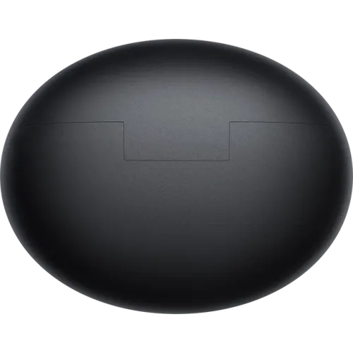 Гарнитура Bluetooth Huawei FreeBuds 6i Black