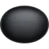 Гарнитура Bluetooth Huawei FreeBuds 6i Black