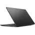 Ноутбук 15.6&quot; Lenovo V15 (82tv0065ix) Ryzen 3 5425U/8ГБ/256ГБ SSD/Win11H