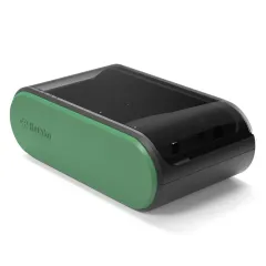 ЗУ д/аккум GP B631-2CRB1 коробка