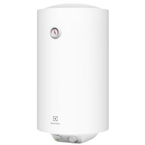 Водонагреватель ELECTROLUX EWH 50 DRYver