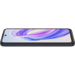 Сотовый телефон Meizu Mblu 21 6Gb/128Gb черный (*11)