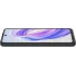 Сотовый телефон Meizu Mblu 21 6Gb/128Gb черный (*11)