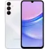 Сотовый телефон Samsung Galaxy A15 6/128Gb светло-голубой