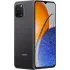 Сотовый телефон Huawei Nova Y61 64Gb черный