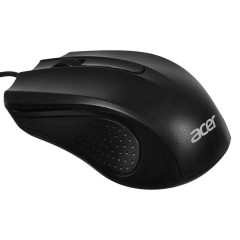 Мышь Acer OMW010 черный