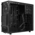 Корпус Thermaltake Versa H24 черный