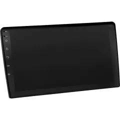 Автомагнитола-FLASH ACV AD-9003 2DIN