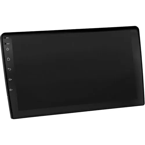 Автомагнитола-FLASH ACV AD-9003 2DIN