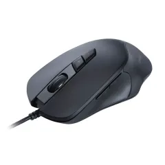 Мышь GMNG 940GM черный