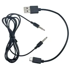 Гарнитура Bluetooth PERFEO PF-A4912 FOLD