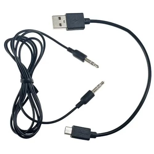 Гарнитура Bluetooth PERFEO PF-A4912 FOLD