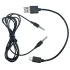 Гарнитура Bluetooth PERFEO PF-A4912 FOLD