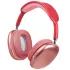 Гарнитура Bluetooth STN-01 красные
