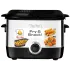 Фритюрница Tefal FF220015